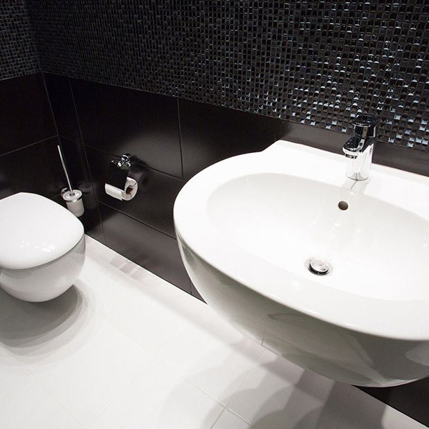 Water Heaters