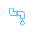General Plumbing
